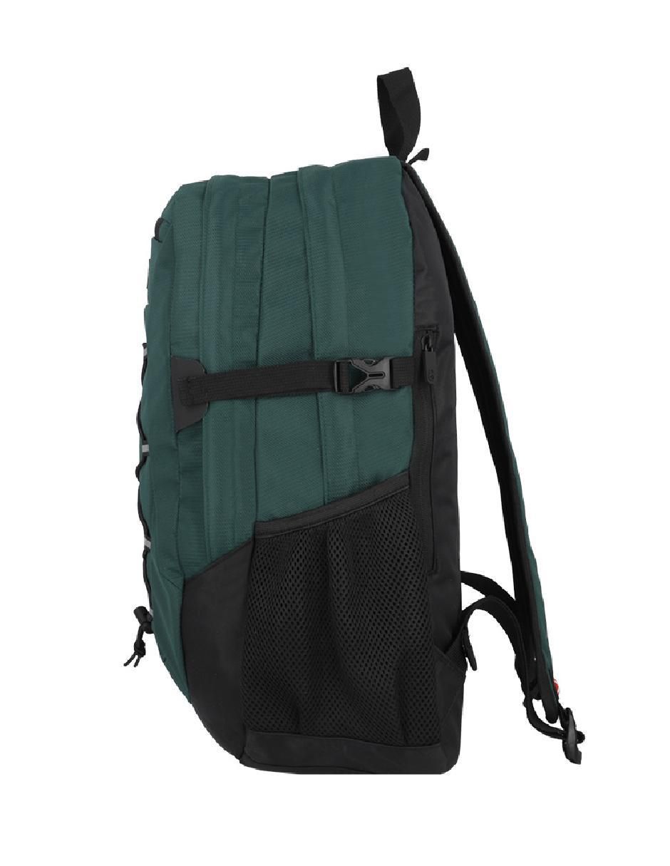 Mochila escolar Tasman 5XT unisex 5