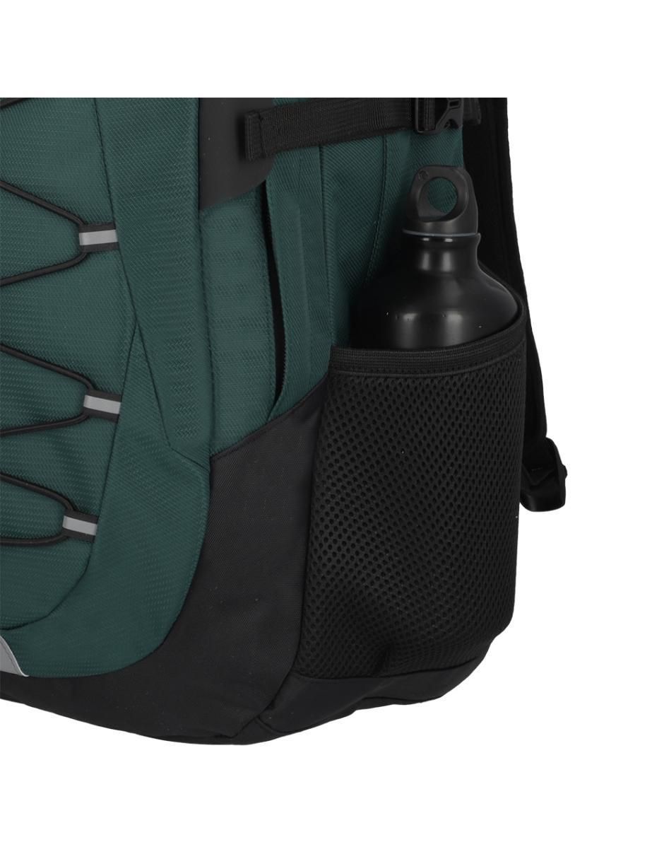 Mochila escolar Tasman 5XT unisex 6