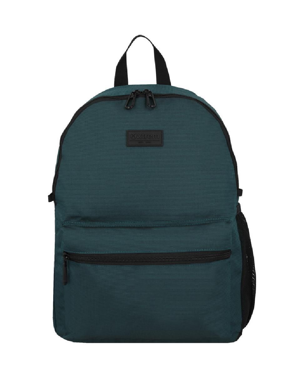 Mochila escolar Energy 5XT unisex