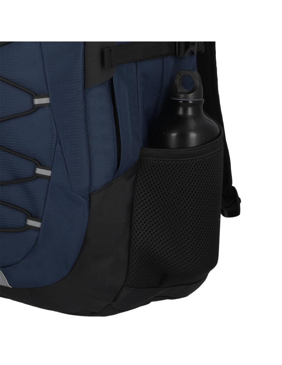 Mochila escolar Tasman 5XT unisex 6