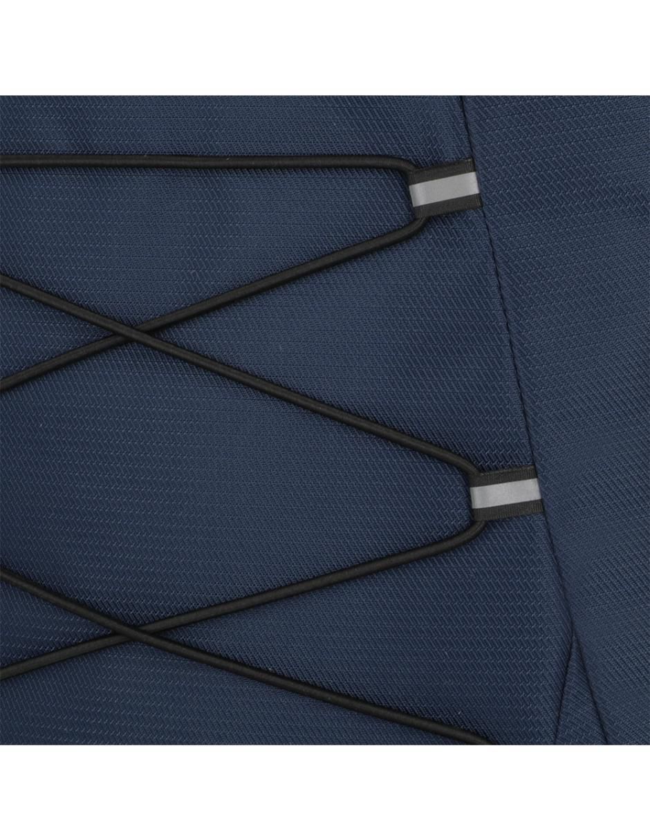 Mochila escolar Tasman 5XT unisex 8