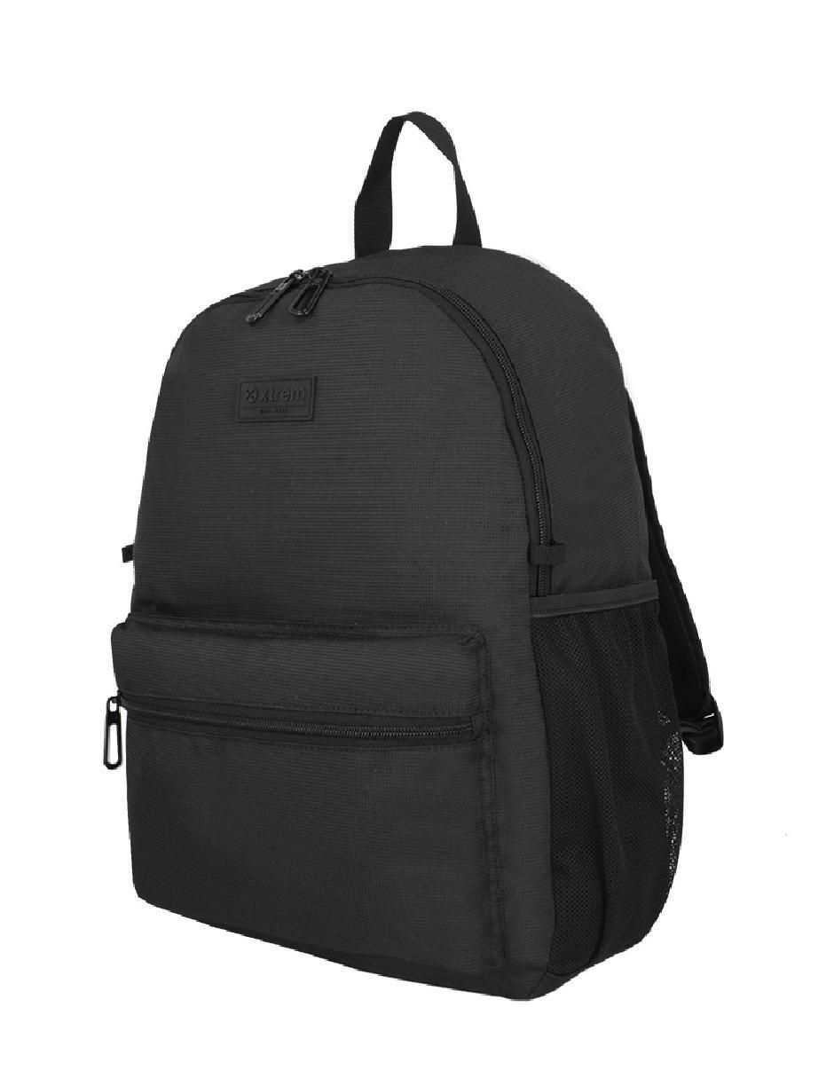 Mochila escolar Energy 5XT unisex 2
