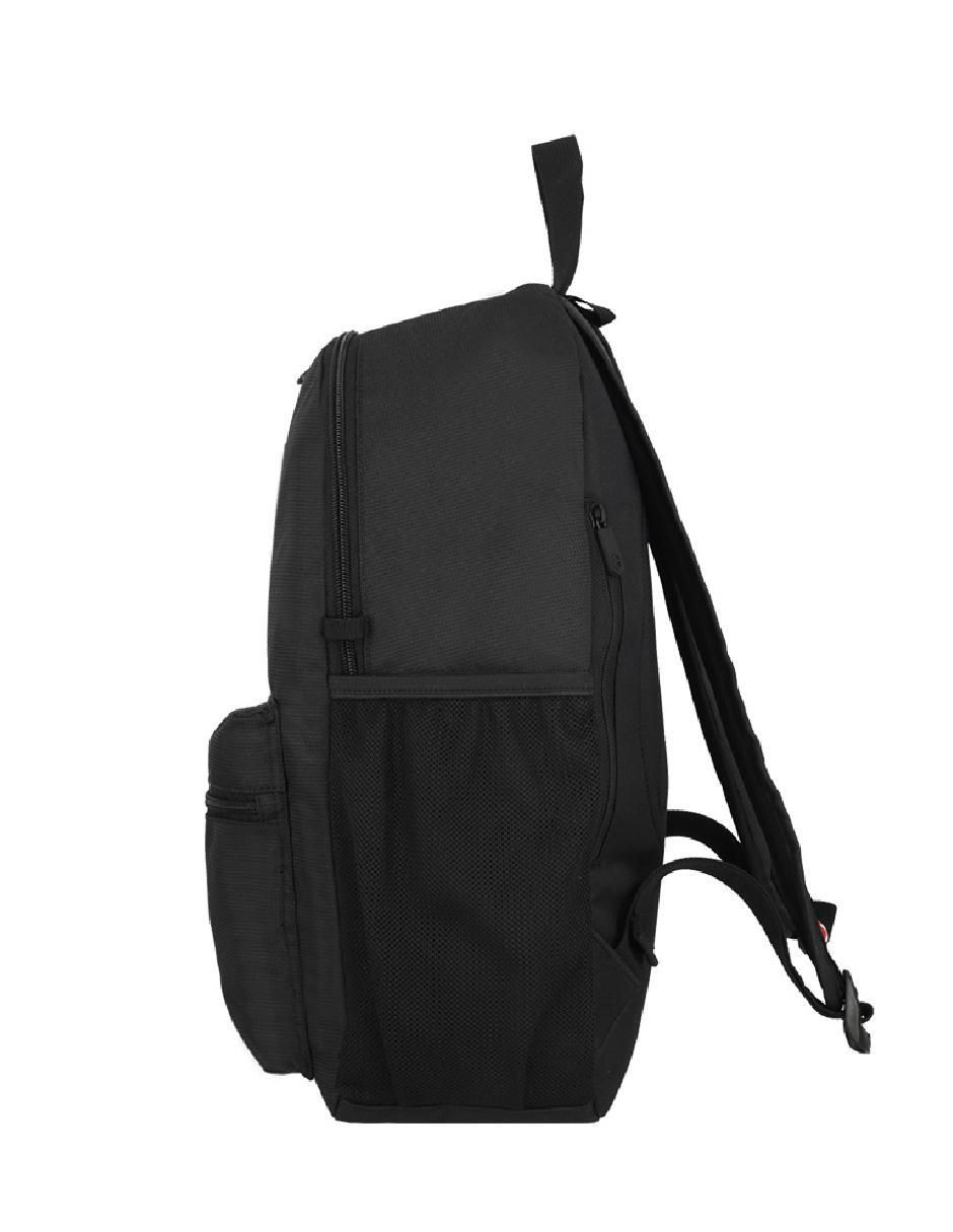 Mochila escolar Energy 5XT unisex 5
