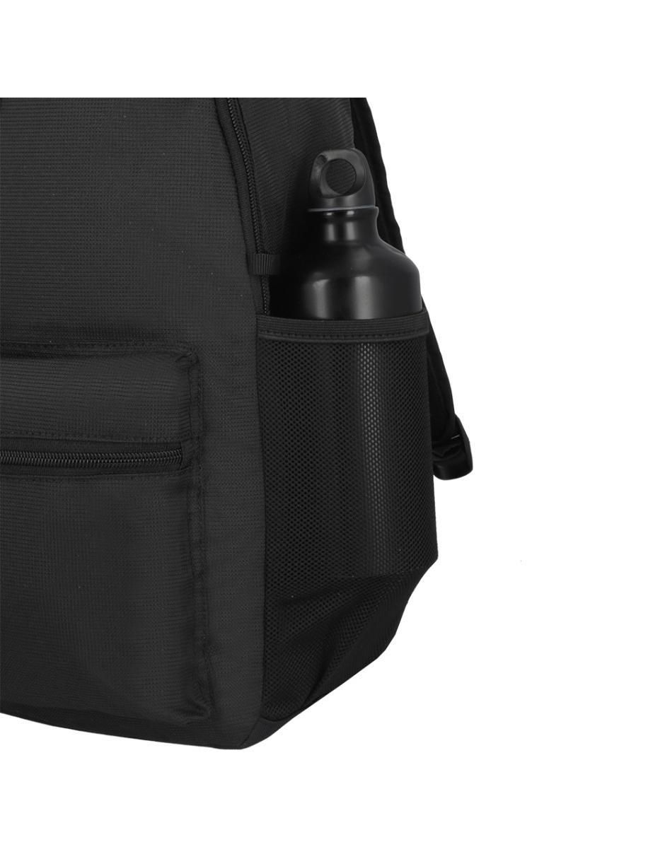 Mochila escolar Energy 5XT unisex 6