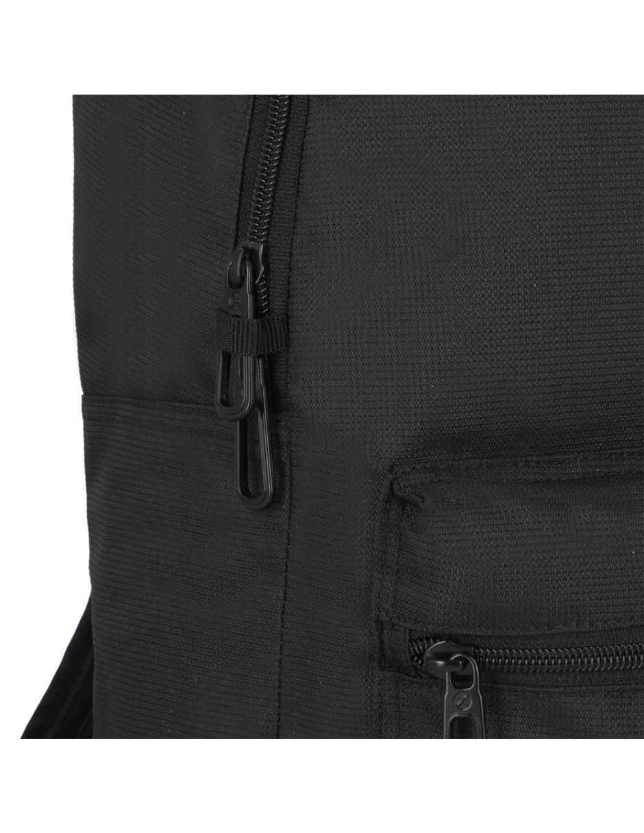 Mochila escolar Energy 5XT unisex 8