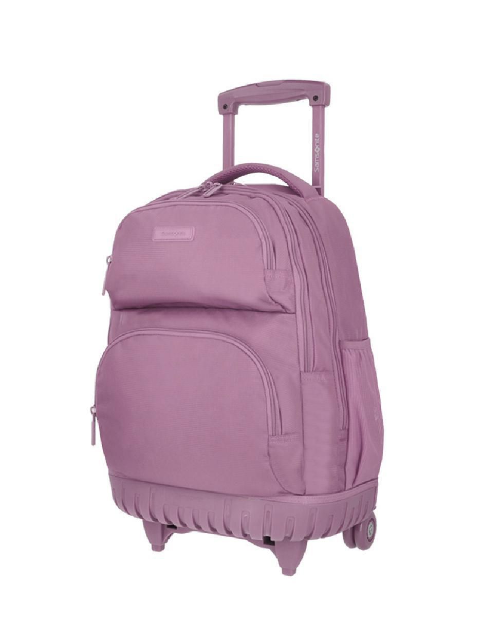 Mochila escolar Reformation Rockdale unisex 2