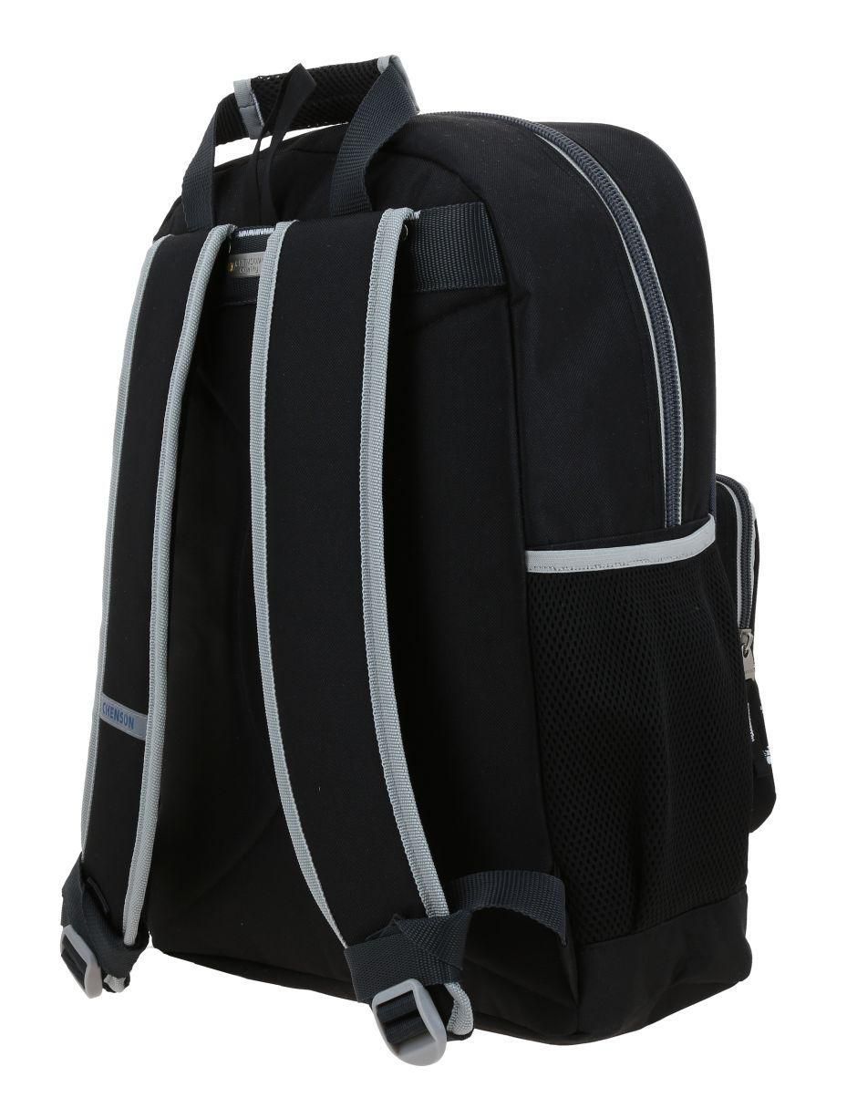Mochila escolar para hombre 5