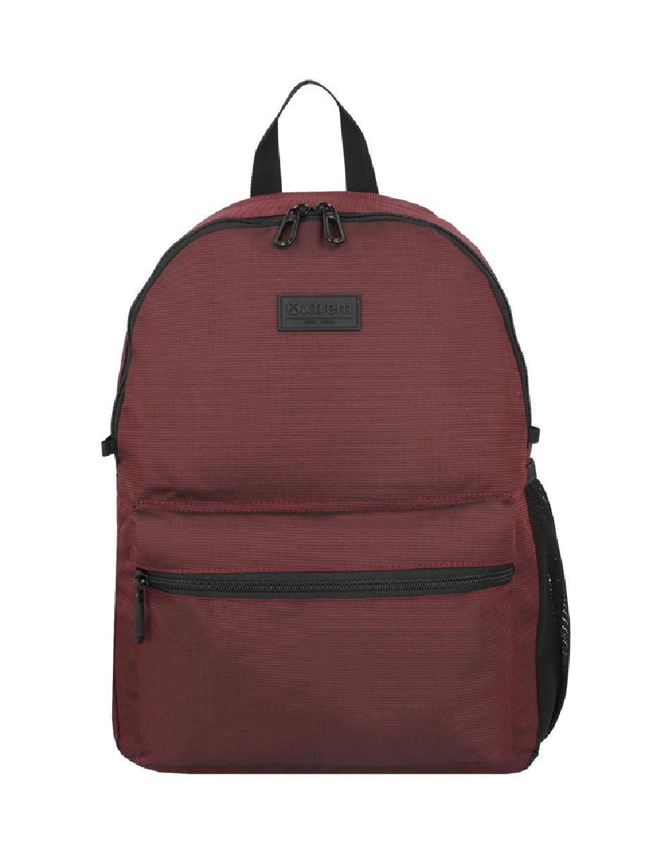 Mochila escolar Energy 5XT unisex