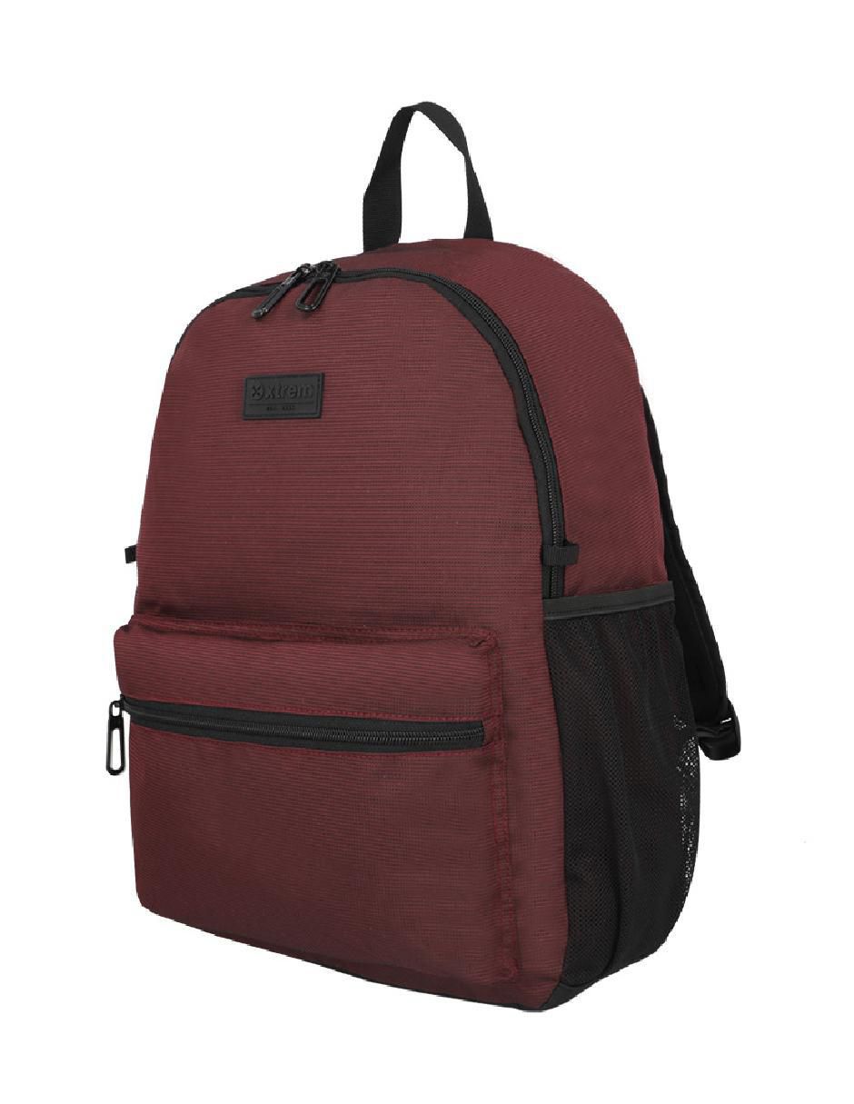 Mochila escolar Energy 5XT unisex 2