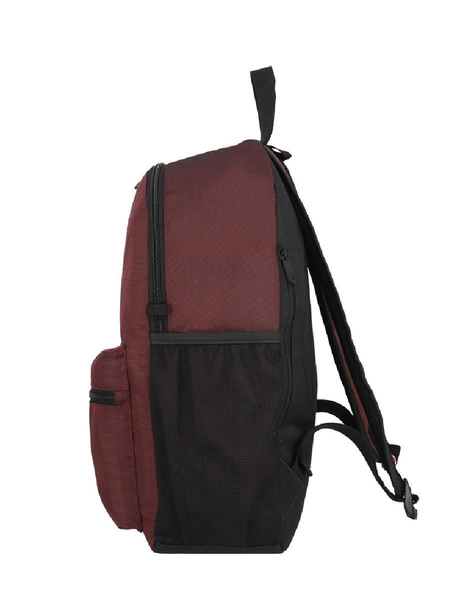 Mochila escolar Energy 5XT unisex 5