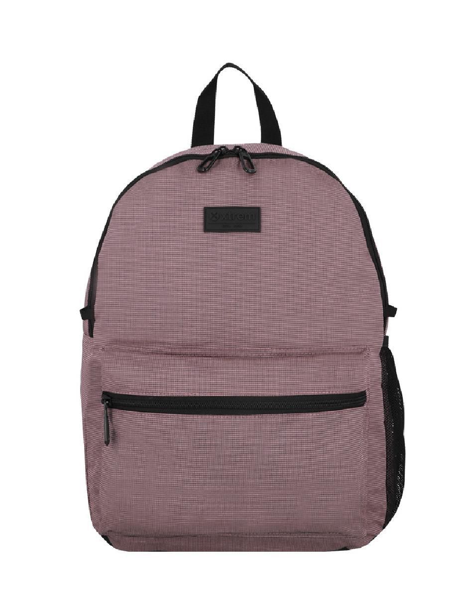 Mochila escolar Energy 5XT unisex Mochila escolar Energy 5XT unisex