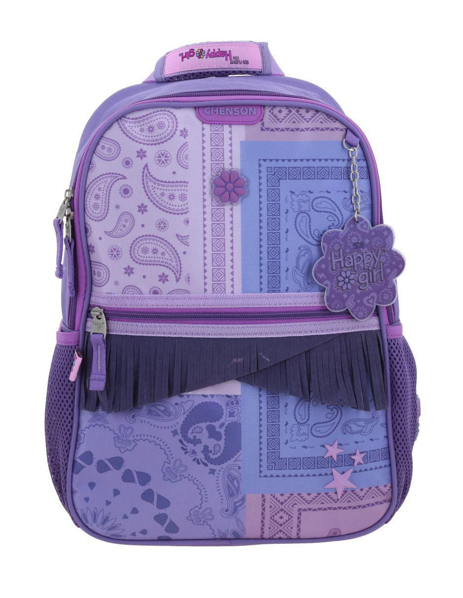 Mochila escolar para mujer Mochila escolar para mujer