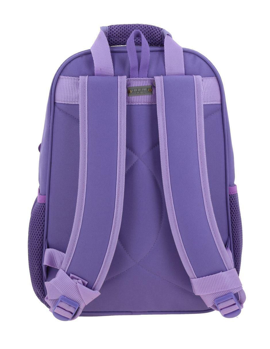 Mochila escolar para mujer 4