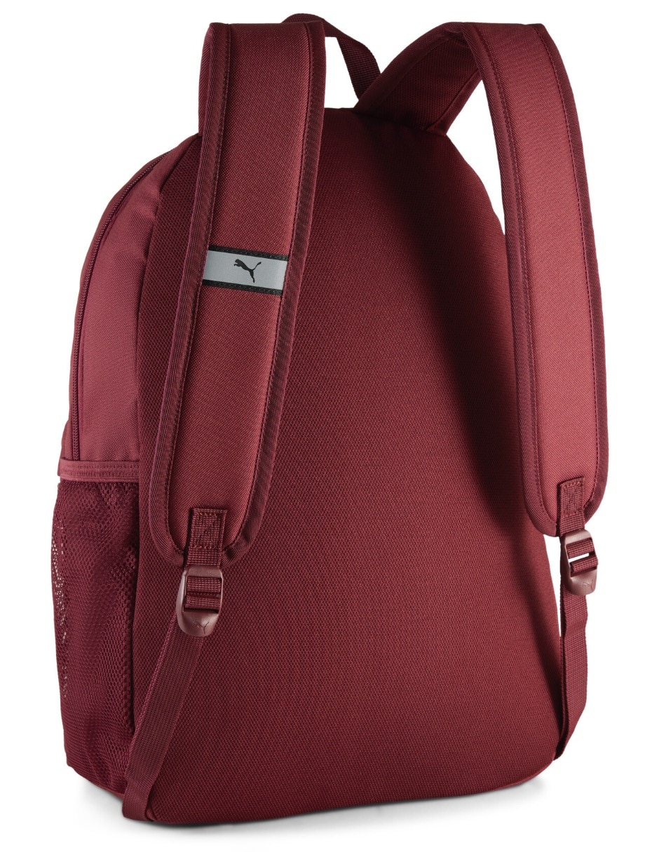 Set mochila escolar Phase unisex 2
