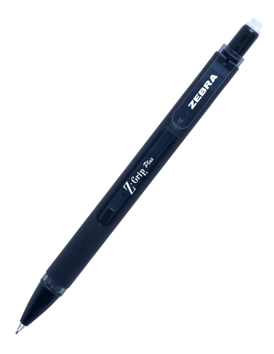 Lapicero Z-Grip punto 0.5 mm