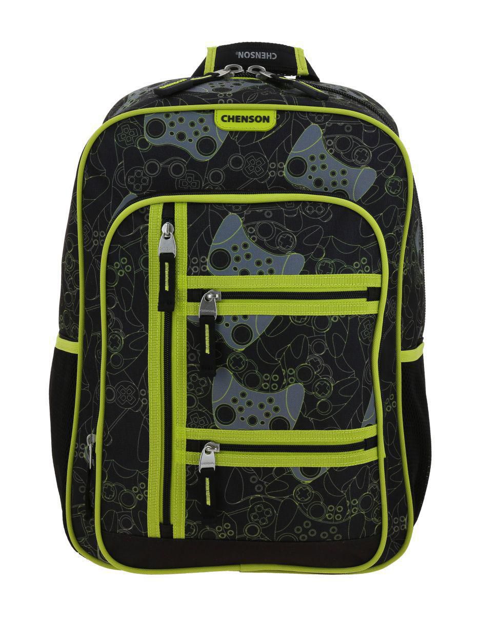 Mochila escolar para niño Mochila escolar para niño