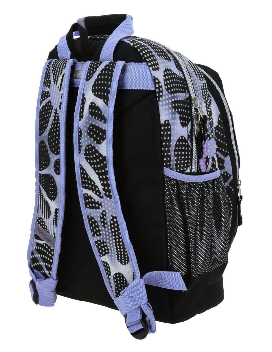 Mochila escolar para niña 5