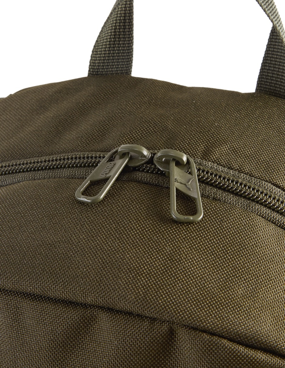 Mochila escolar Phase unisex 4