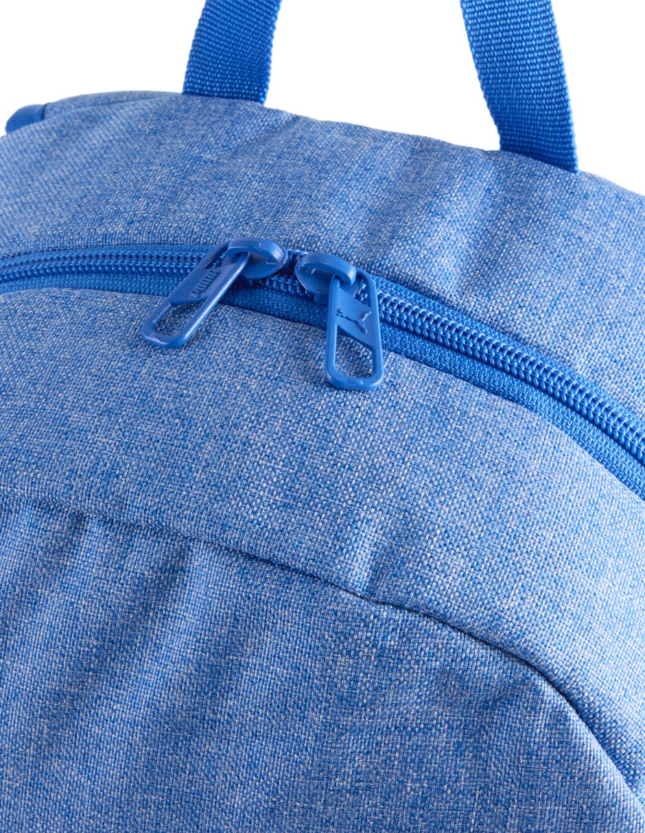 Mochila escolar Phase III unisex 4