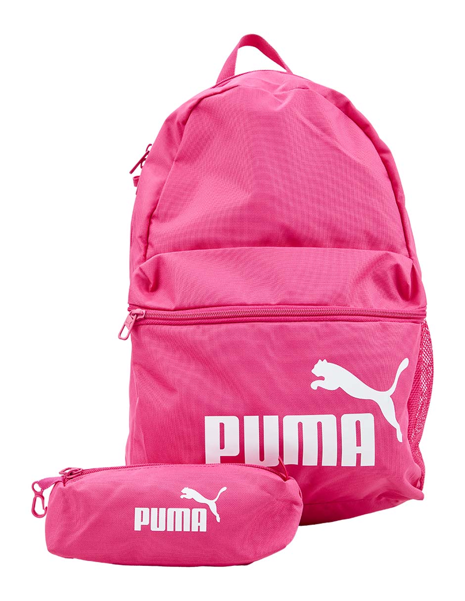 Set mochila escolar para mujer Set mochila escolar para mujer