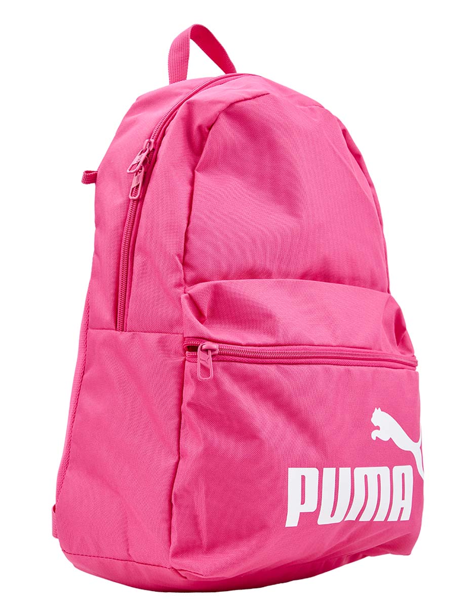 Set mochila escolar para mujer 2