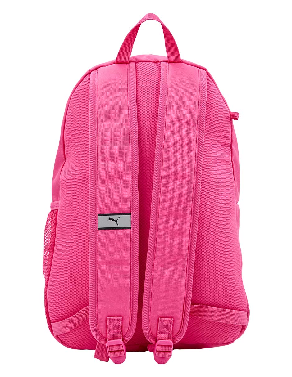 Set mochila escolar para mujer 3
