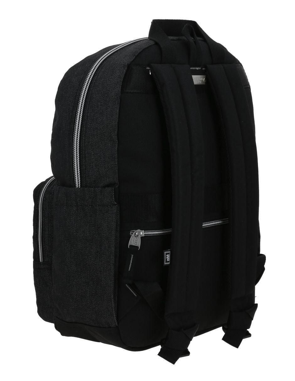 Mochila escolar para mujer 3