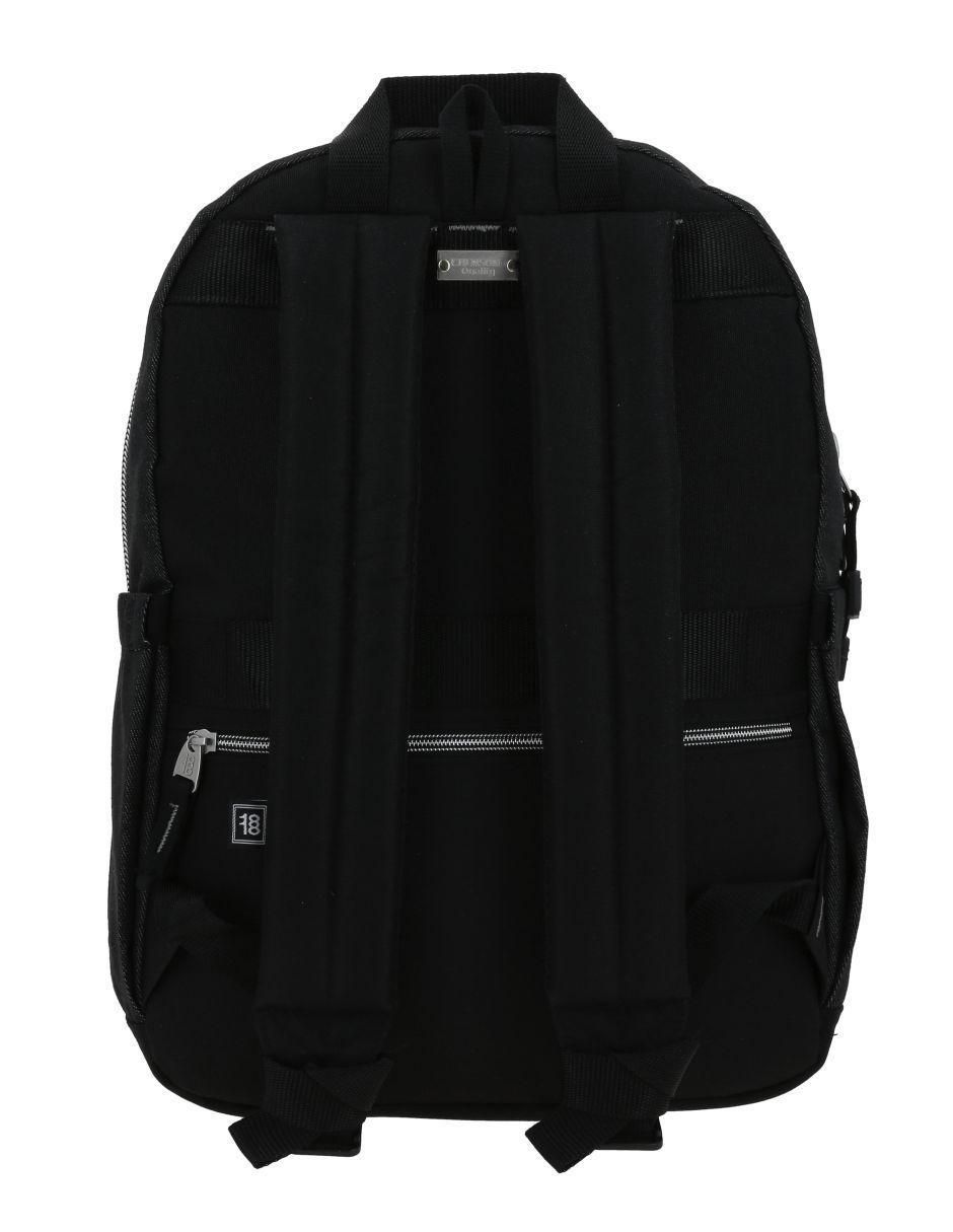 Mochila escolar para mujer 4