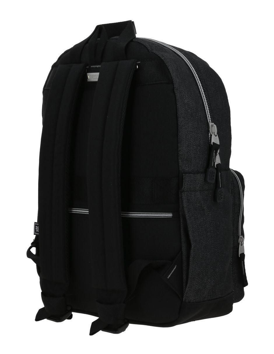 Mochila escolar para mujer 5