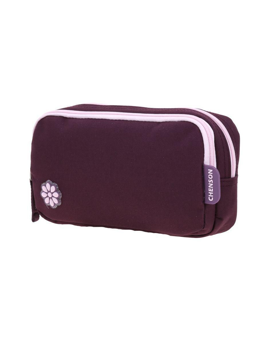 Set mochila escolar para niña 17