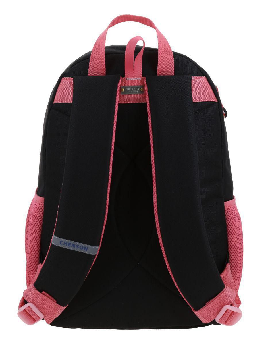Mochila escolar Super Mario para niña 6