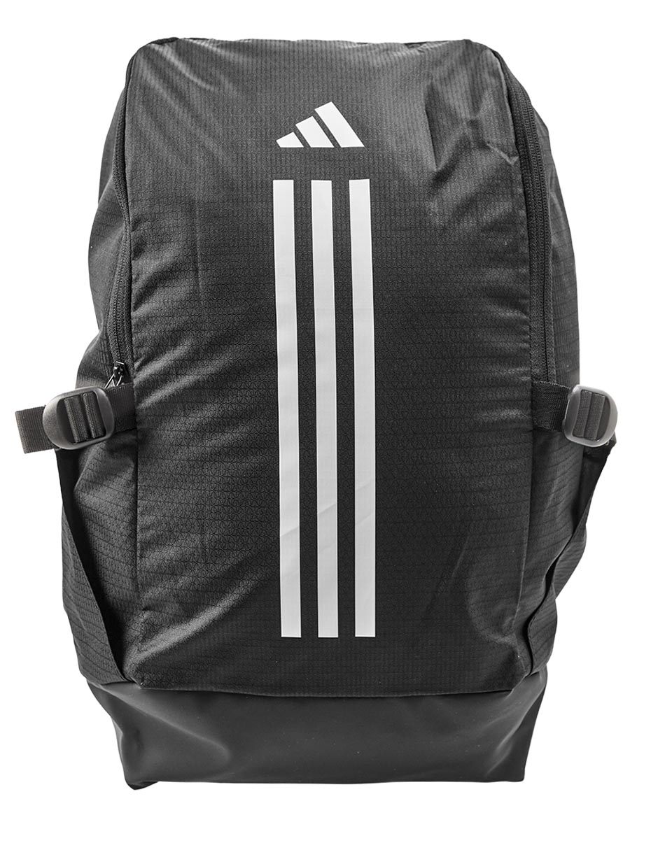 Mochila para hombre