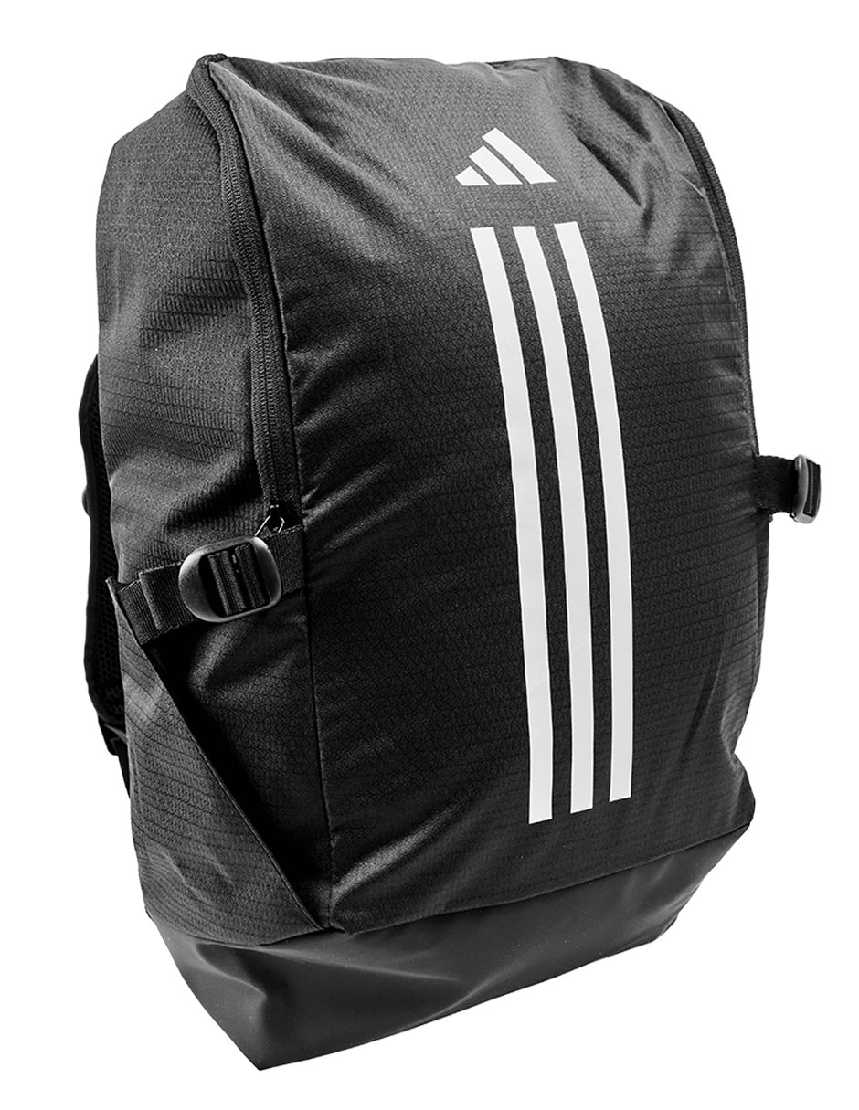 Mochila para hombre 2