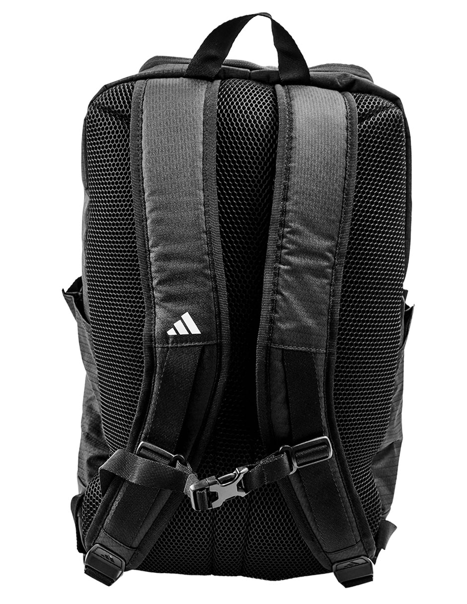 Mochila para hombre 3