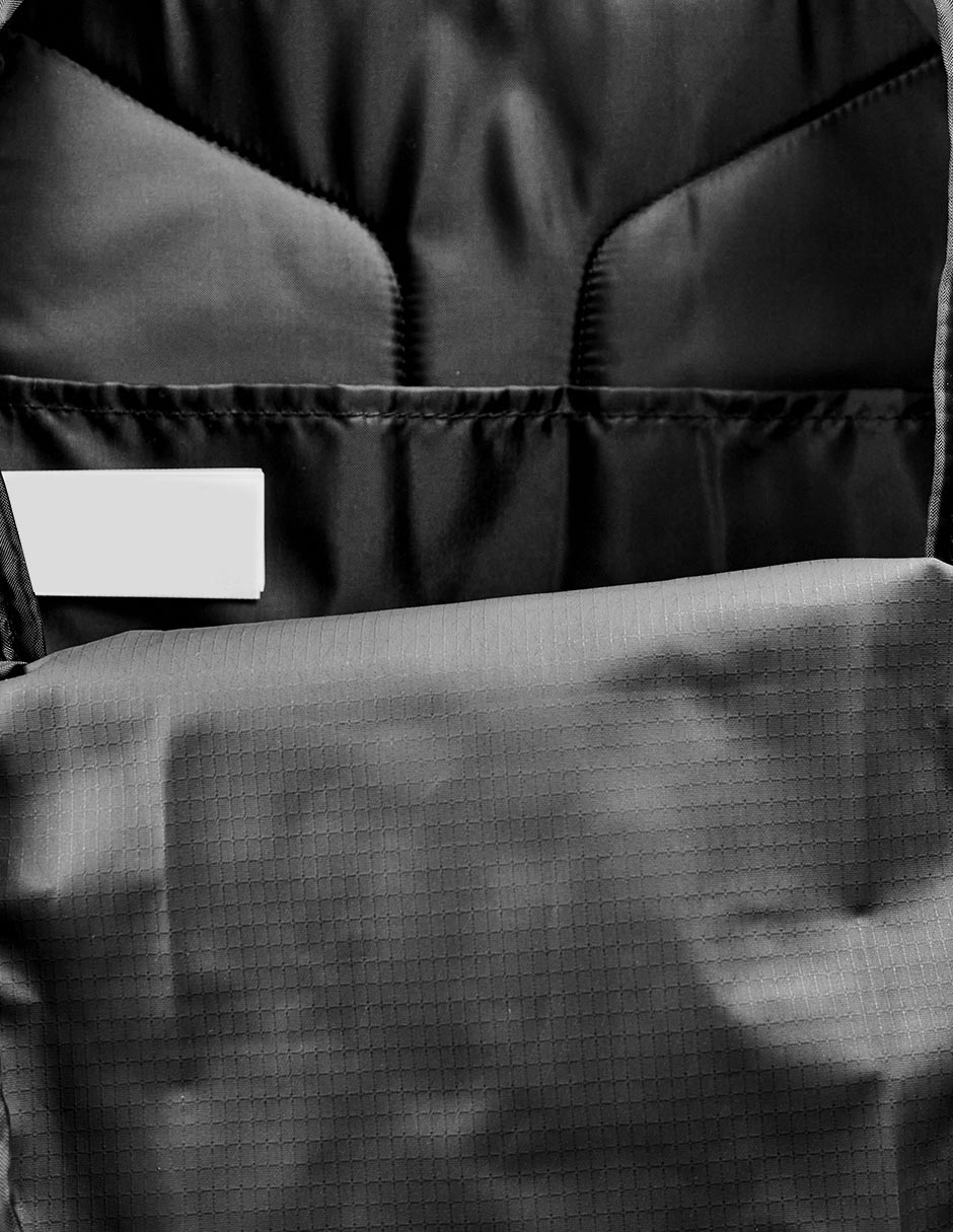 Mochila para hombre 4