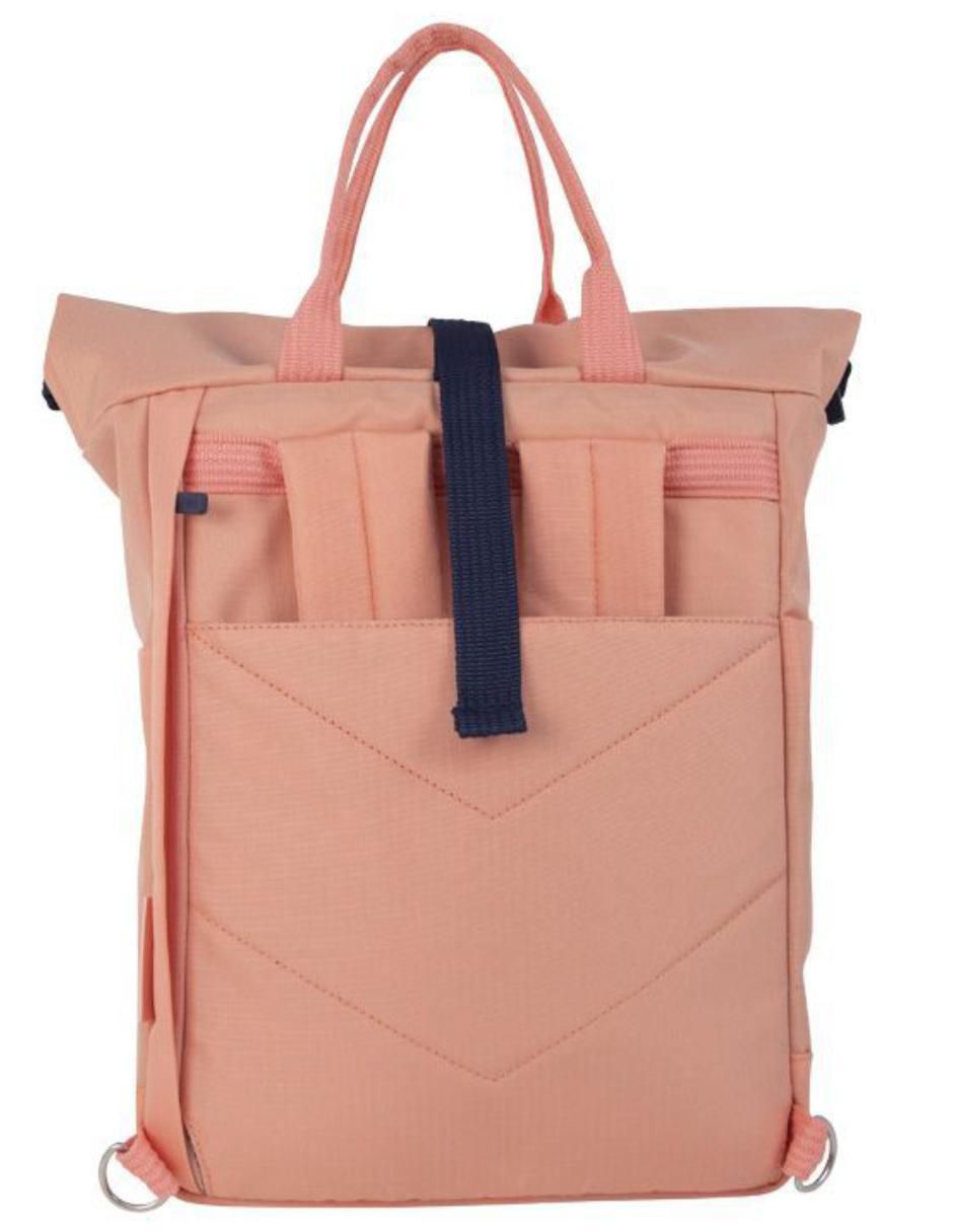 Mochila escolar Serie 1918 unisex Mochila escolar Serie 1918 unisex