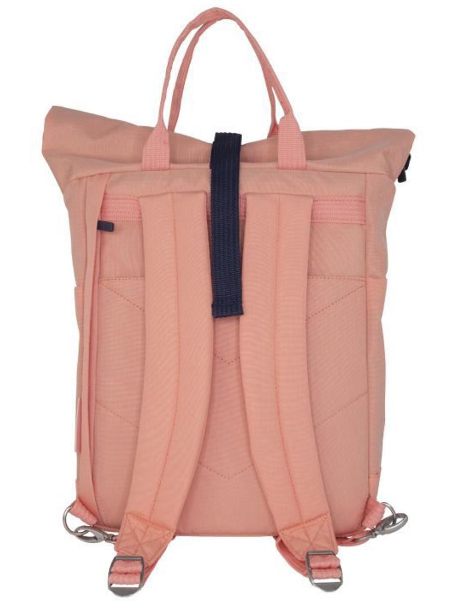 Mochila escolar Serie 1918 unisex 3