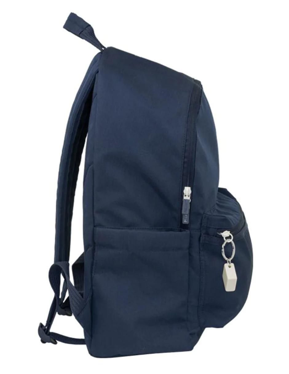Mochila escolar Serie 1918 unisex 4