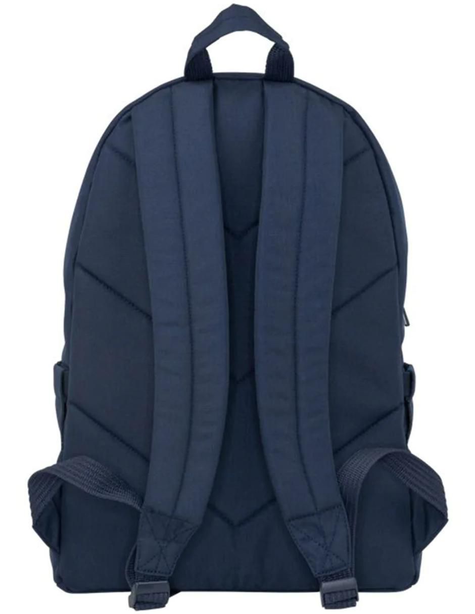 Mochila escolar Serie 1918 unisex 5