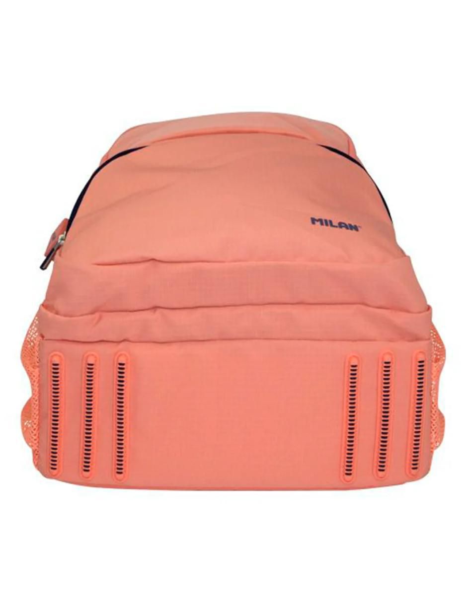 Mochila escolar Serie 1918 unisex 2