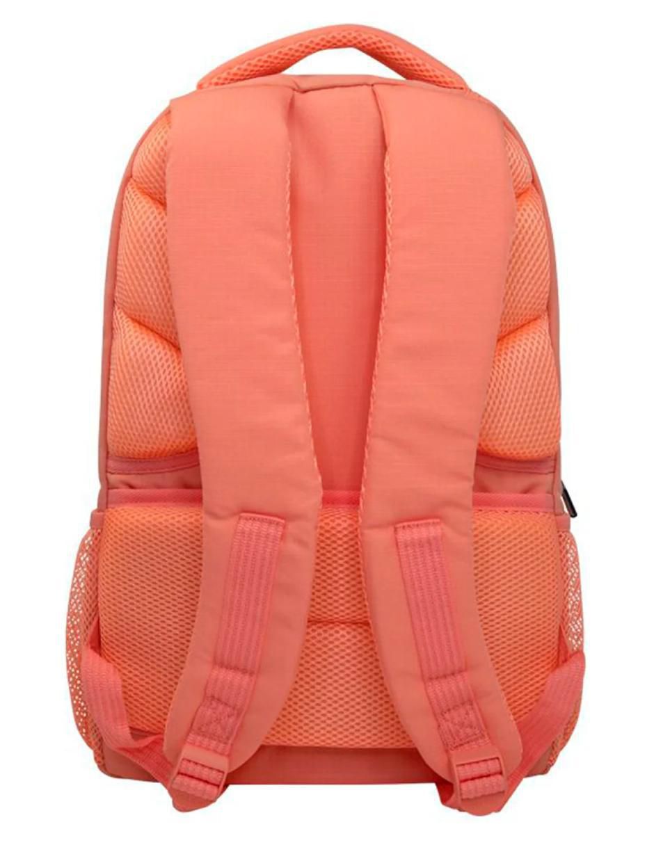 Mochila escolar Serie 1918 unisex 5