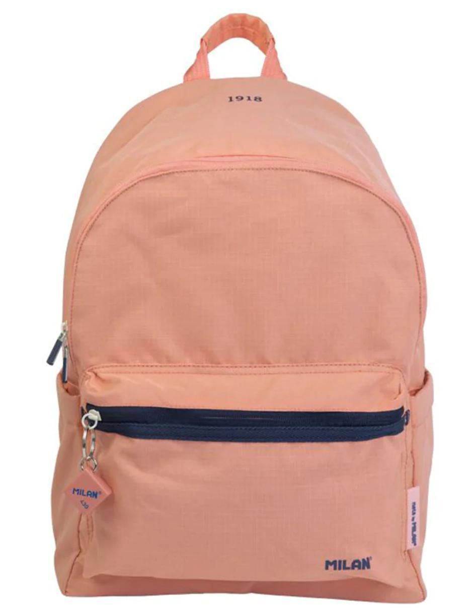 Mochila escolar Serie 1918 unisex Mochila escolar Serie 1918 unisex