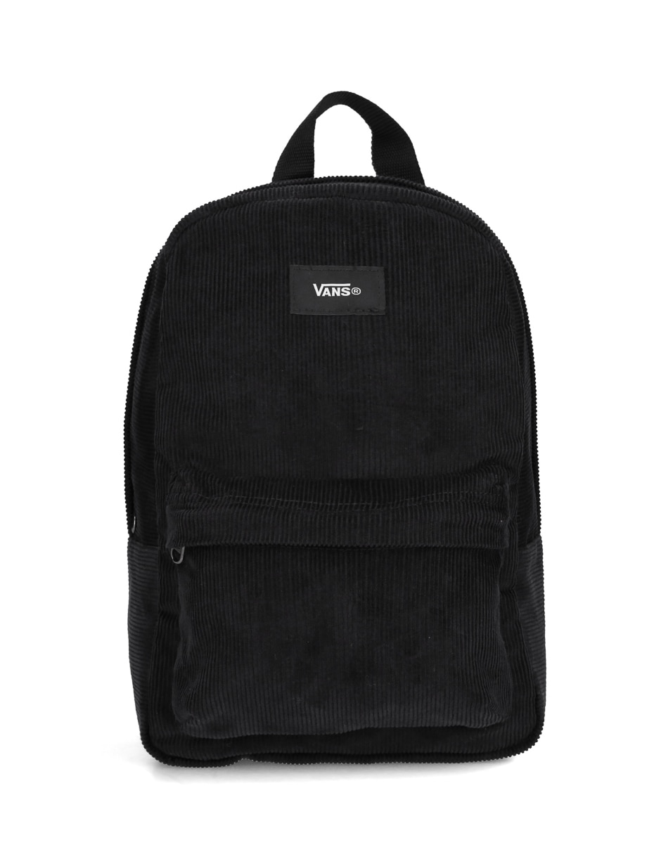 Mochila casual Old Skool Mini Backpack unisex