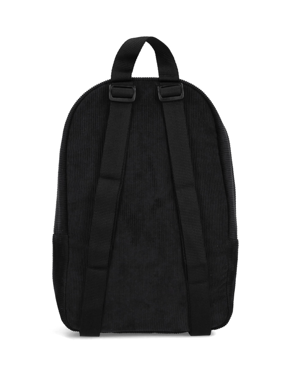 Mochila casual Old Skool Mini Backpack unisex 2