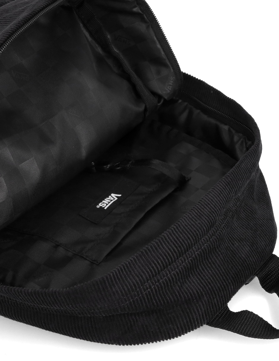 Mochila casual Old Skool Mini Backpack unisex 3