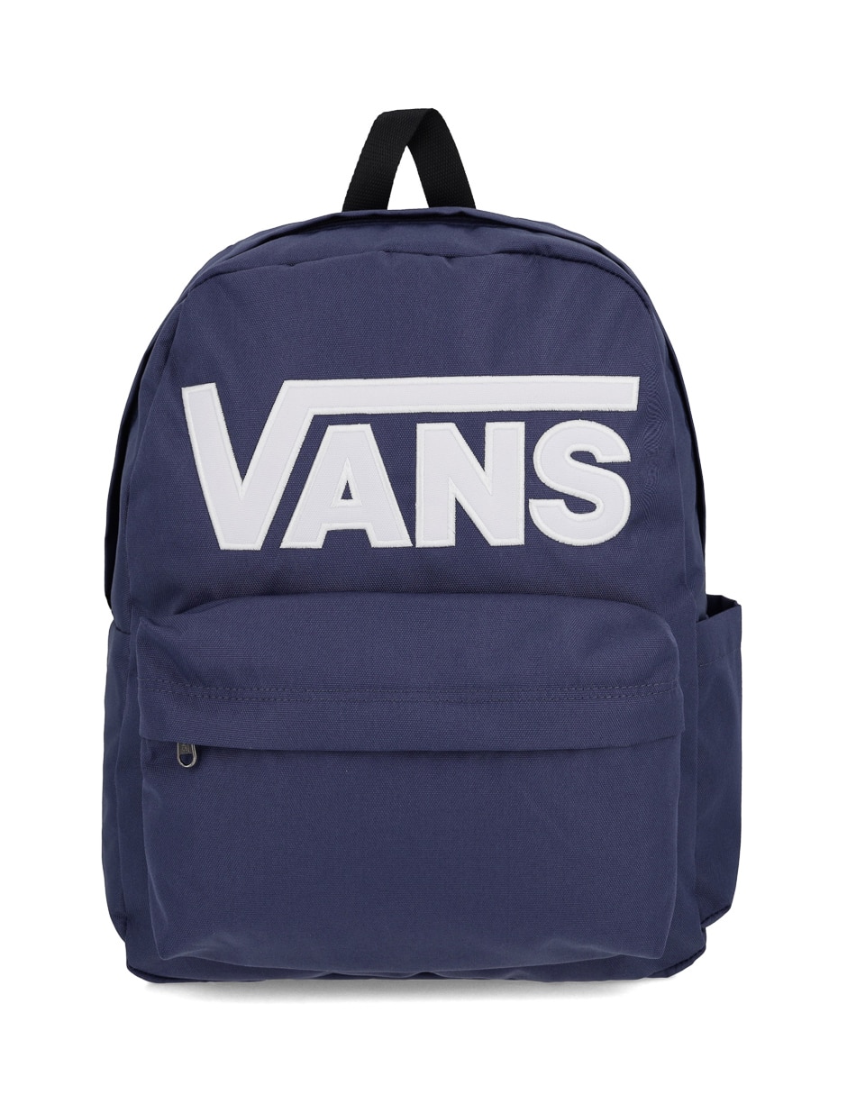 Mochila casual Old Skool Drop V Backpack unisex
