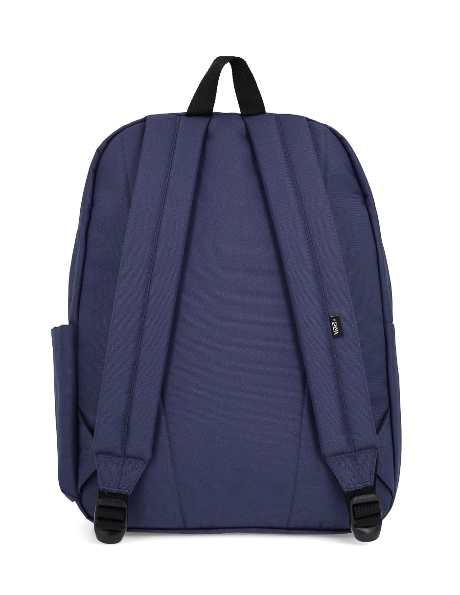 Mochila casual Old Skool Drop V Backpack unisex 2