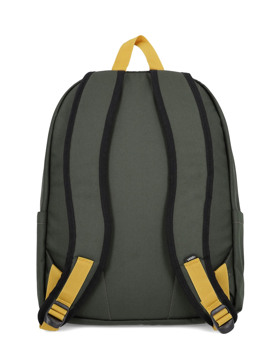 Mochila casual Old Skool Backpack unisex 2