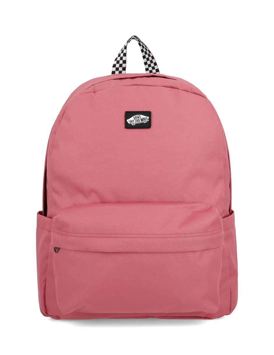 Mochila casual Old Skool Backpack unisex