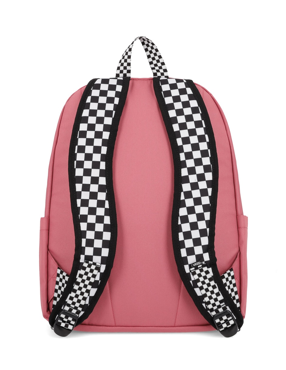 Mochila casual Old Skool Backpack unisex 2